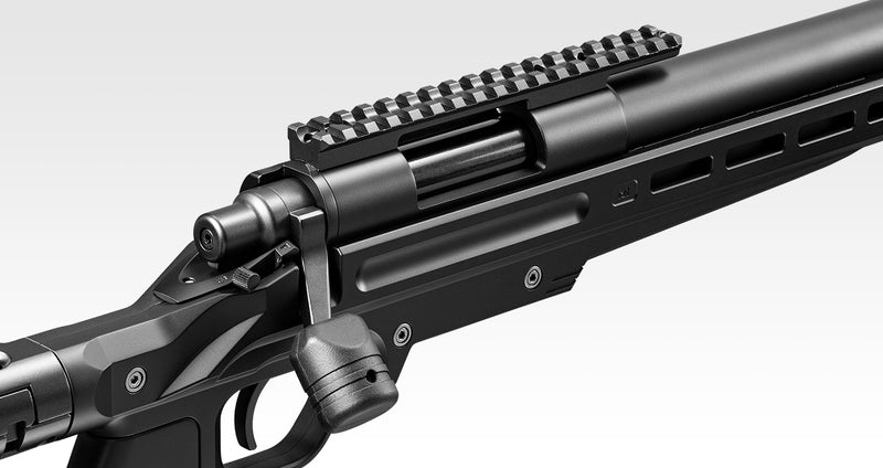 Tokyo Marui VSR-ONE