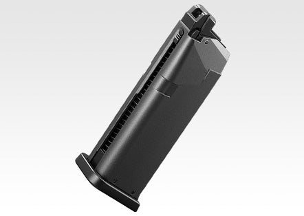 TOKYO MARUI G19 gen3 Gas Blowback Pistol