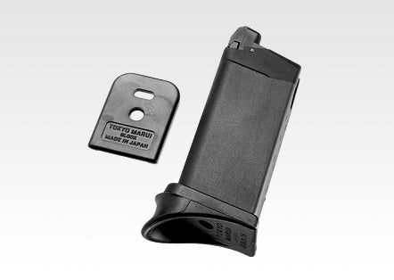 Tokyo Marui G26 GBB Pistol