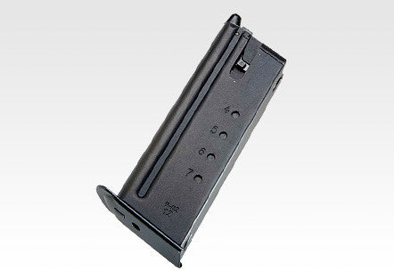 Marui Desert Eagle .50AE Hard Kick - Phoenix Tactical 