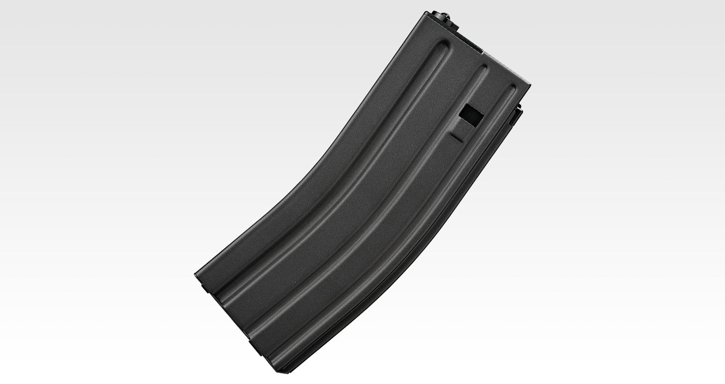 Tokyo Marui URG-I Sopmod Block 3 11.5 inch NGRS