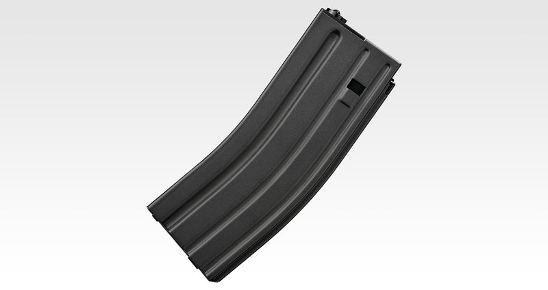 Tokyo Marui URG-I Sopmod Block 3 11.5 inch NGRS