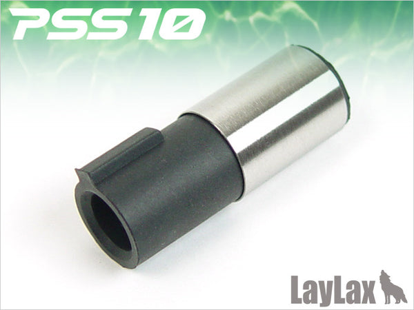 Laylax PSS10 Long Packing for Air Seal Chamber NEO for Tokyo Marui VSR10 - Phoenix Tactical 