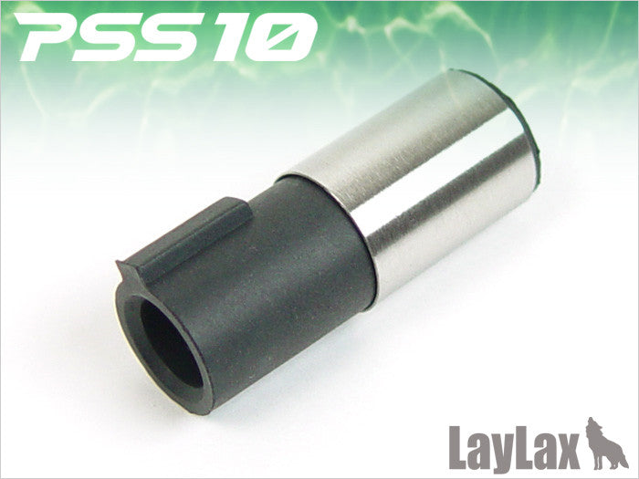 Laylax PSS10 Long Packing for Air Seal Chamber NEO for Tokyo Marui VSR10 - Phoenix Tactical 