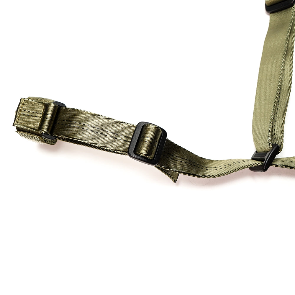 Laylax DELTA SLING TYPE-1