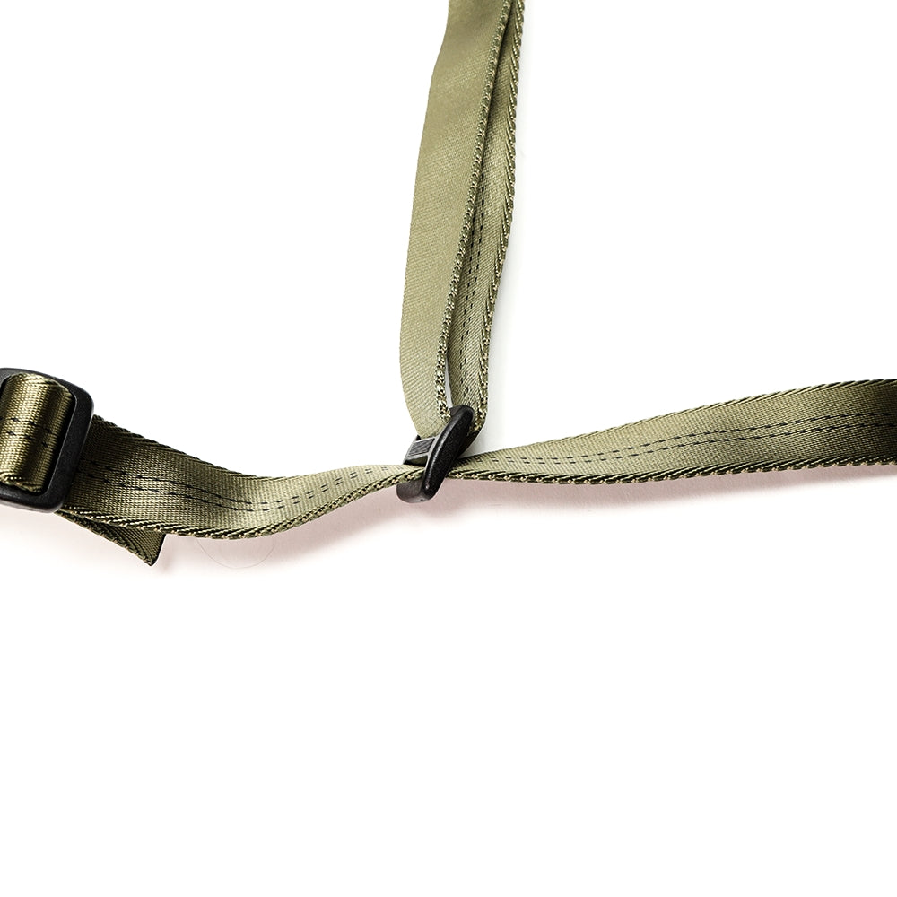 Laylax DELTA SLING TYPE-1