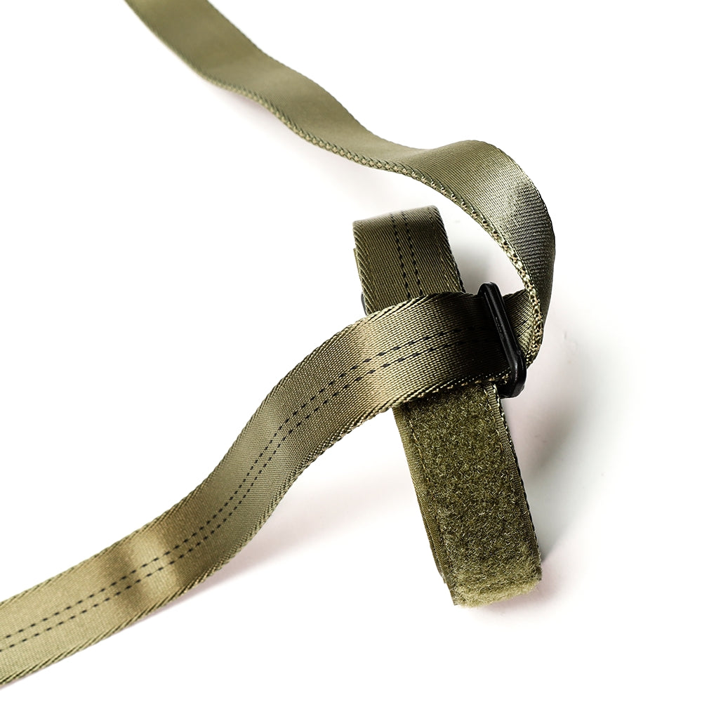 Laylax DELTA SLING TYPE-1
