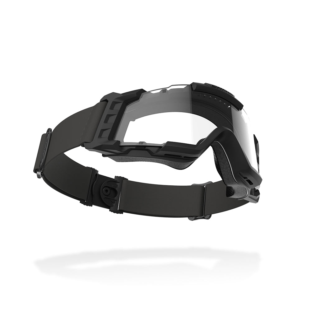 SWANS TACTICAL GOGGLE SG-2280
