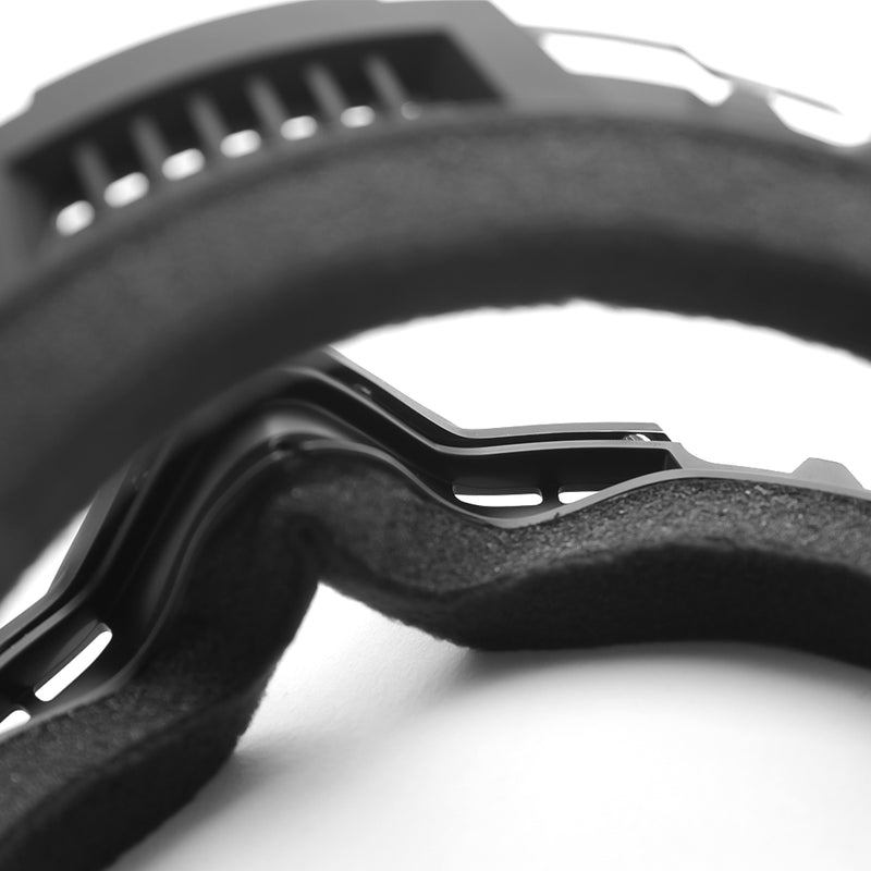 SWANS TACTICAL GOGGLE SG-2280