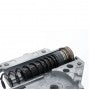 Spring Shims (AEG Power Increase) Set of 4 - VFC, Krytac & ASG