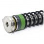 Spring Shims (AEG Power Increase) Set of 4 - VFC, Krytac & ASG