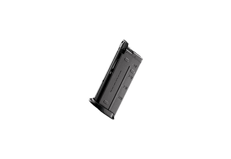 Marui 26rds Gas Magazine for FN 5-7 Series - Phoenix Tactical 