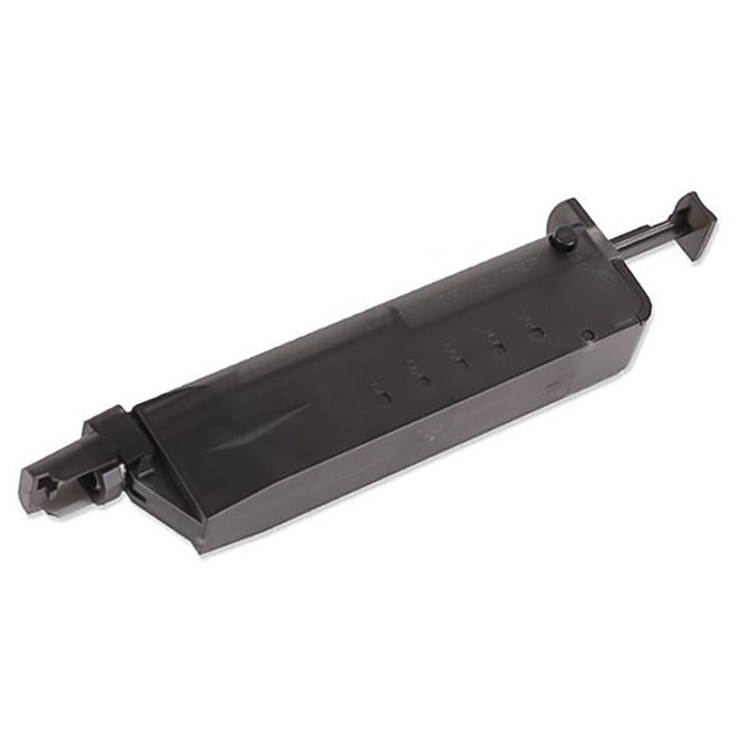 TOKYO MARUI BB loader
