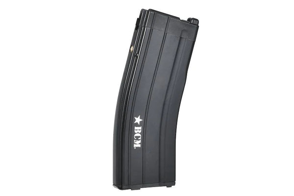 VFC BCM AIR M4 30Rds Gas Magazine